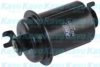 AMC Filter MF-4557 Fuel filter